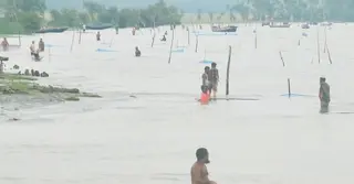 রেণু সিন্ডিকেটের শেষ কোথায়?